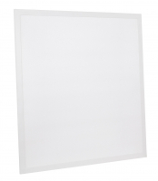 BESTSERVICE - PANEL LED BACKLITE 40W 600X600 4400LM 4000K - LOB4060ST