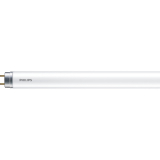 SIGNIFY ŹRÓDŁA - ŚWIETLÓWKA LED T8 8W 800LM 6500K CW 600MM ECOFIT LEDTUBE - 8719514403697