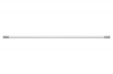 GTV - ŚWIETLÓWKA LED T8 G13 9W 900lm 6500K CW 600mm KARTON 25 - GT-SZZT809WBX-60