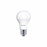SIGNIFY ŹRÓDŁA - ŻARÓWKA LED E27 A60 10W 1055LM 2700K COREPRO LEDBULB - 8720169168992