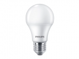 SIGNIFY ŹRÓDŁA - ŻARÓWKA LED E27 A60 10W 1055LM 4000K COREPRO LEDBULB - 8720169169074