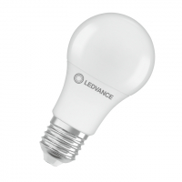 LEDVANCE - Lampa LED SUPERIOR CLASS CLASSIC A 60 FR non-dim 8.8W/827 E27 LEDVANCE - 4099854043956