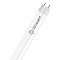 LEDVANCE - LEDTUBE T8 EM V 1200 15W 830 LEDV - 4099854038143