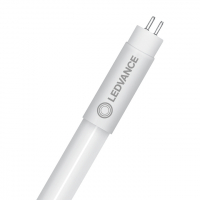 LEDVANCE - LEDTUBE T5 AC HO49 P1449 26W 865  LEDV - 4058075824218