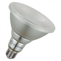 LEDVANCE - Lampa LED PERFORMANCE CLASS Spot PAR38 GL 120 non-dim 13.5W/827 E27 LEDVANCE - 4099854067822
