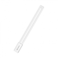 LEDVANCE - Lampa DULUX LED L36 HF V 18W 840 2G11 LEDV LEDVANCE - 4058075822153