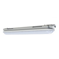 LEDVANCE - OPRAWA HERMETYCZNA LED 17W 2835LM 4000K 600MM DAMP PROOF CLASS - 4058075855809