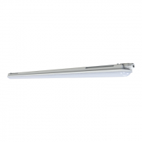 LEDVANCE - OPRAWA HERMETYCZNA LED 41W 7020LM 4000K 1500MM DAMP PROOF 1500 E - 4058075855922
