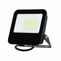 BESTSERVICE - NAŚWIETLACZ LED LUMI 50W 8000LM 4000K IP65 - LFL305N