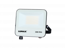 BESTSERVICE - NAŚWIETLACZ LED SYRIUS 150W 16500LM CCT Z GNIAZDEM NA SENSOR - LFL515S