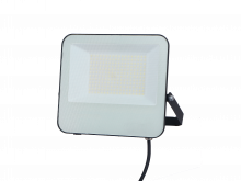 BESTSERVICE - NAŚWIETLACZ LED SYRIUS 200W 22000LM CCT IP65 - LFL520