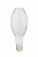 BESTSERVICE - ŻARÓWKA LED HP E27/E40 36W 6000LM 4000K 340° - LL733