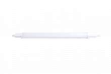 BESTSERVICE - OPRAWA HERMETYCZNA LINEA S 18W 3330LM 4000K 60CM IP65 - LHT071