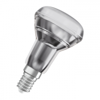 LEDVANCE - Lampa LED STAR R50 2.6W 840 E14 - 4058075433342