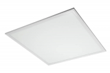 GTV - PANEL LED BIZAR 40W 4000LM 4000K IP44 600X600 BACKPLATE G-TECH - GT-BPZ40W606N-40