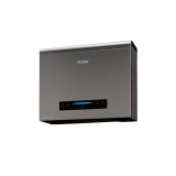 KENO - INWERTER FALOWNIK HYBRYDOWY HAIER ENERGY E-TOWER 4KW - HAH3P-4KB1HU9, TRÓJFAZOWY, 3 MPPT, AFCI - HAH3P-4KB1_HU9